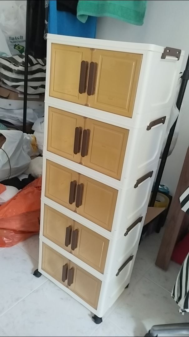 Review photo 1
